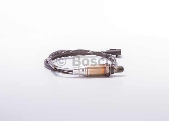 Lambda Sensor (0 258 005 096)