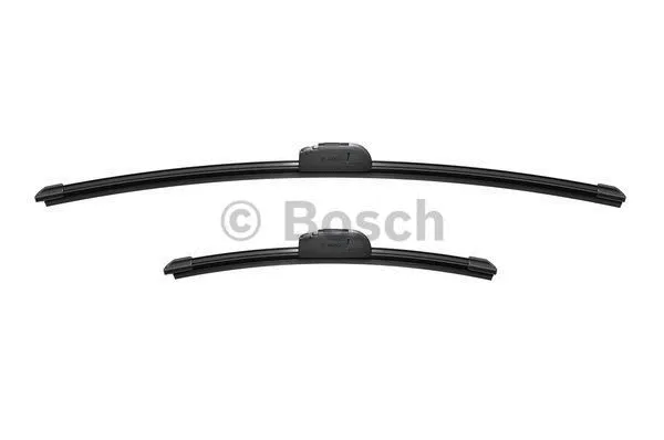 Wiper Blade (3 397 014 489)