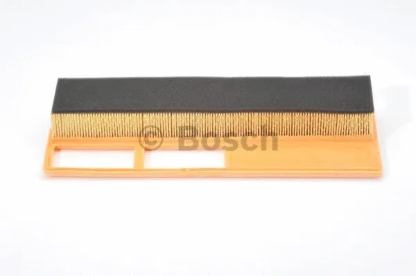 Air Filter (F 026 400 002)