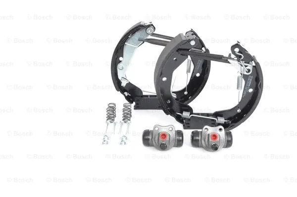 Brake Shoe Set (0 204 114 659)