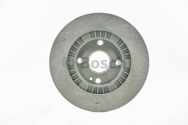 Brake Disc (0 986 AB6 842)