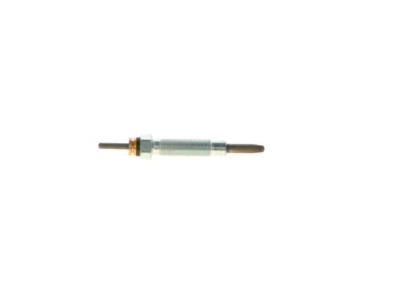 Glow Plug