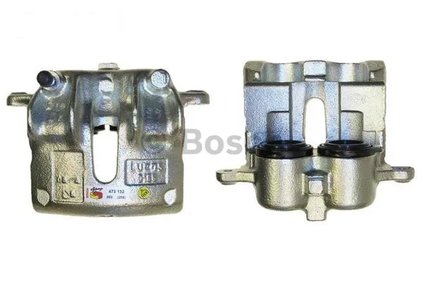 Brake Caliper (0 986 473 132)