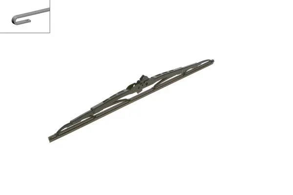 Wiper Blade (3 397 004 362)