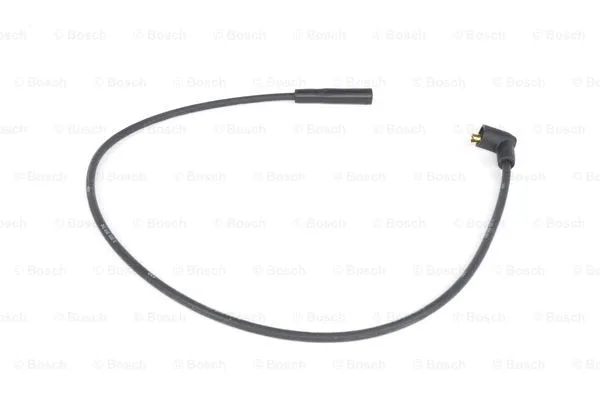 Ignition Cable