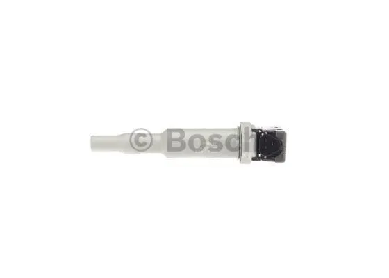 Ignition Coil (0 221 504 801)