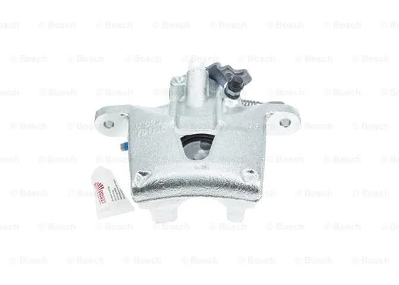 Brake Caliper (0 204 004 661)