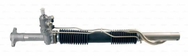 Steering Gear (K S00 000 843)