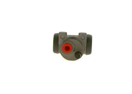 Wheel Brake Cylinder