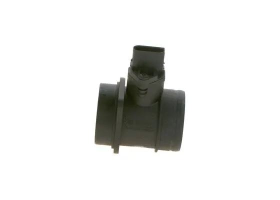 Mass Air Flow Sensor
