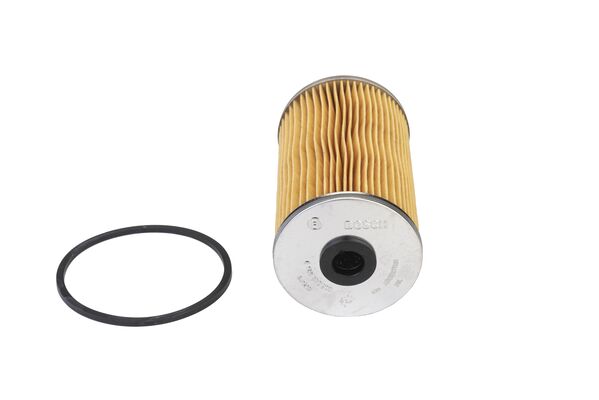 Fuel Filter (0 986 BF0 200)