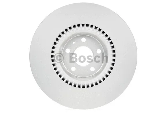 Brake Disc (0 986 479 748)