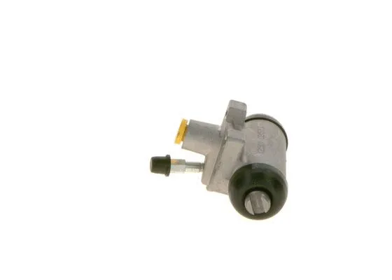 Wheel Brake Cylinder