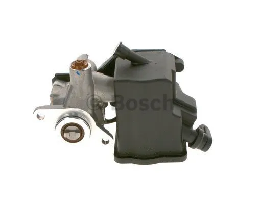 Hydraulic Pump, steering (K S00 000 332)