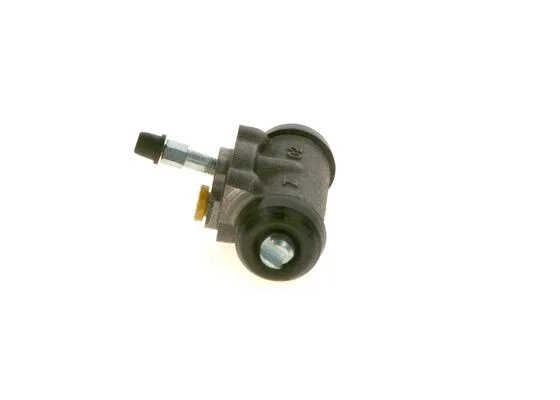 Wheel Brake Cylinder