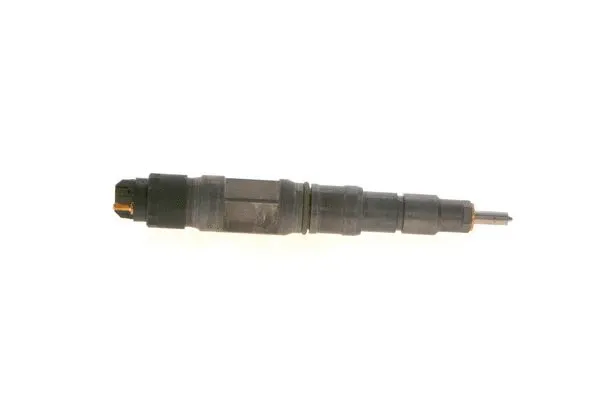 Injector Nozzle (0 986 435 528)