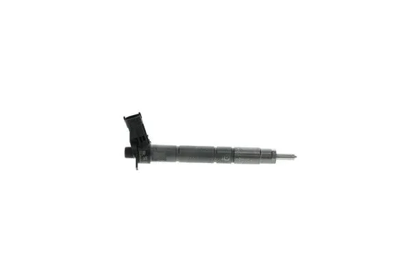 Injector Nozzle (0 445 115 022)