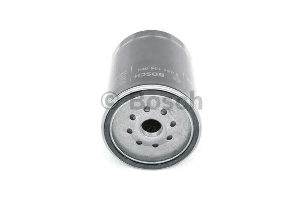 Oil Filter (0 451 104 064)
