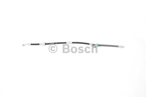 Brake Hose (1 987 481 759)