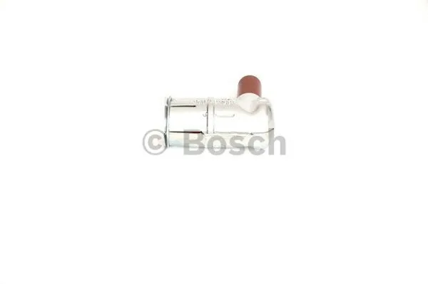 Plug, spark plug