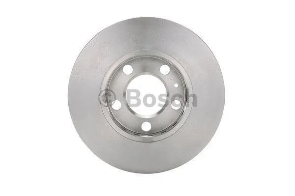 Brake Disc (0 986 479 036)