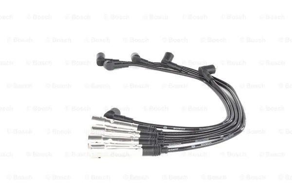 Ignition Cable Kit (0 986 356 357)