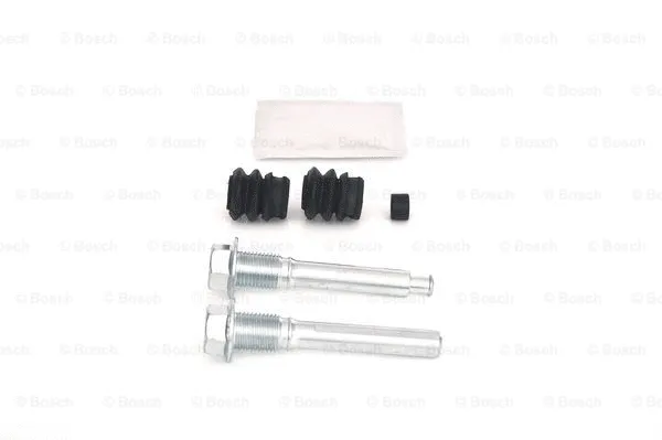 Guide Sleeve Kit, brake caliper