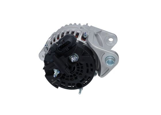 Alternator (1 986 A00 924)