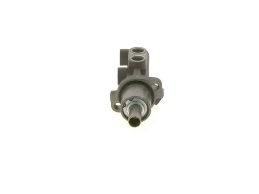 Brake Master Cylinder (0 986 481 079)