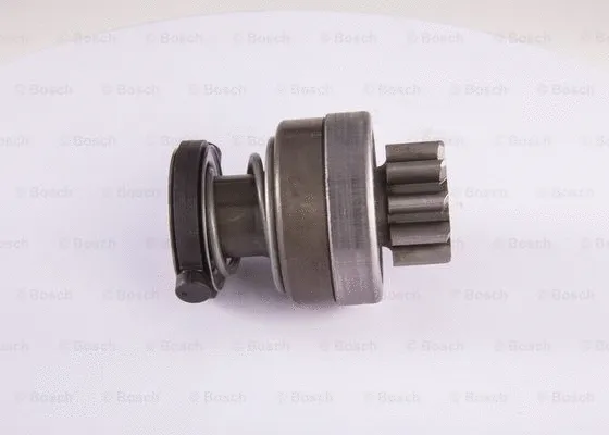 Freewheel Gear, starter (F 002 G20 724)