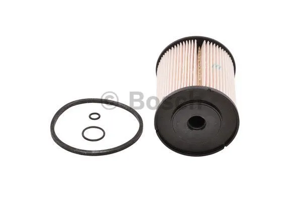 Fuel Filter (F 026 402 084)