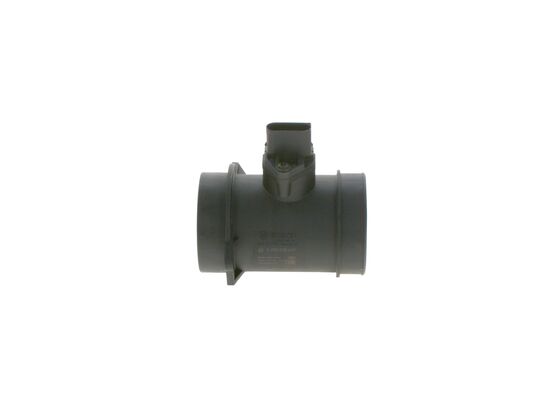 Mass Air Flow Sensor