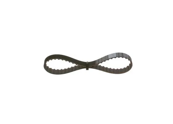 Timing Belt (1 987 949 000)