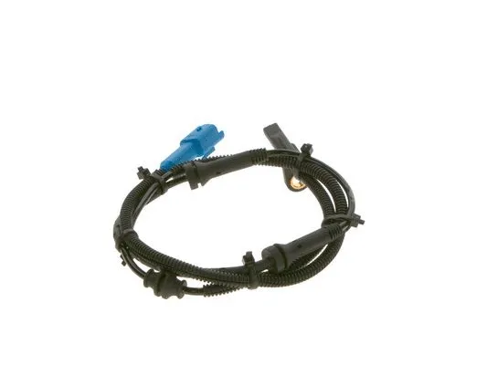 Sensor, wheel speed (0 986 594 551)