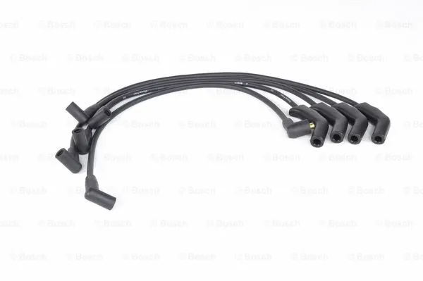 Ignition Cable Kit