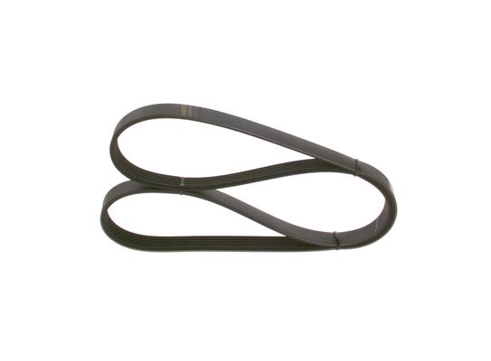 V-Ribbed Belt (1 987 948 487)