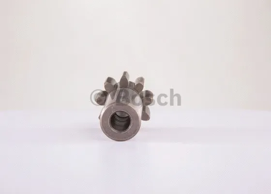 Pinion, starter (2 006 382 150)