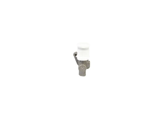 Master Cylinder, clutch