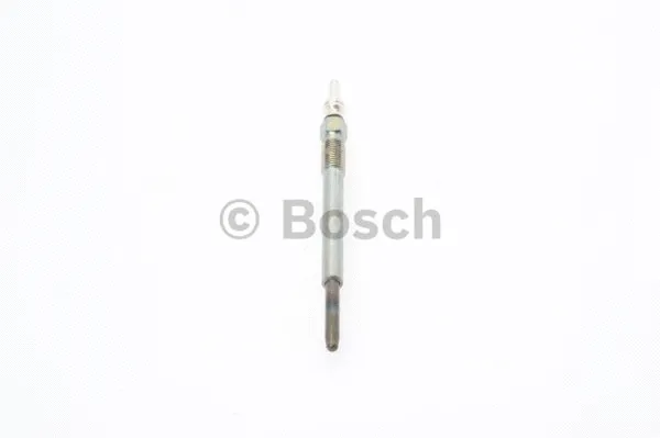 Glow Plug