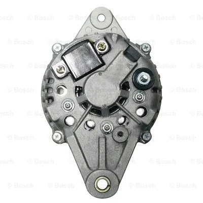 Alternator (0 986 AN0 617)