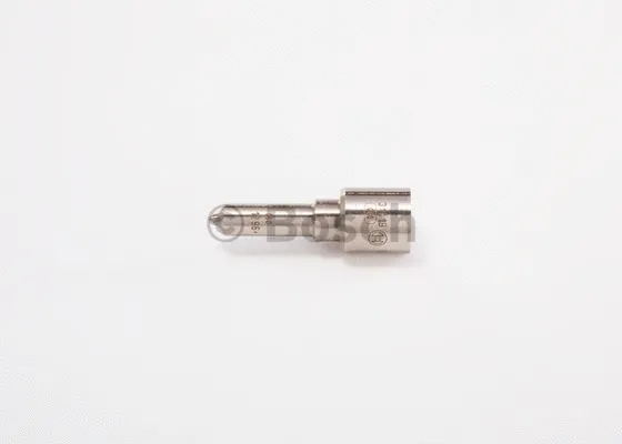 Nozzle (0 433 171 811)