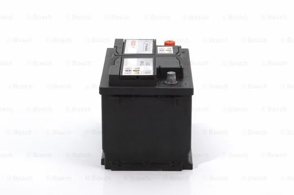 Starter Battery