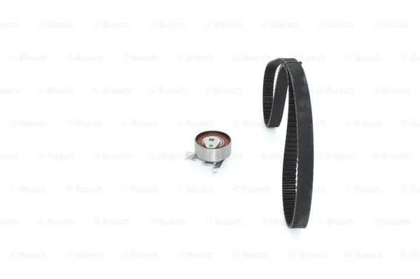 Timing Belt Kit (1 987 948 627)