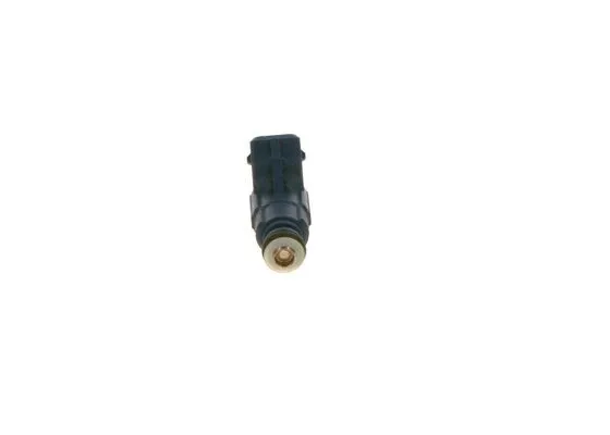 Injector (0 280 156 065)