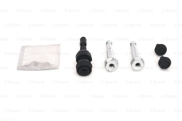 Guide Sleeve Kit, brake caliper (1 987 470 652)