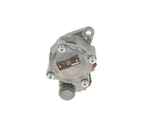 Hydraulic Pump, steering (K S01 000 298)