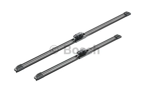 Wiper Blade