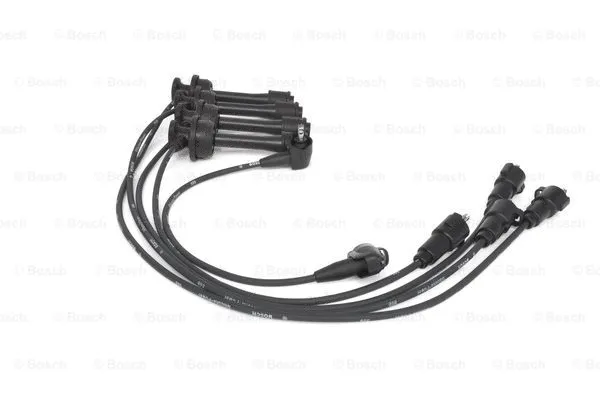 Ignition Cable Kit