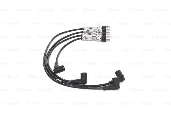 Ignition Cable Kit
