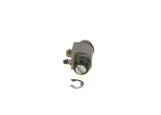 Wheel Brake Cylinder